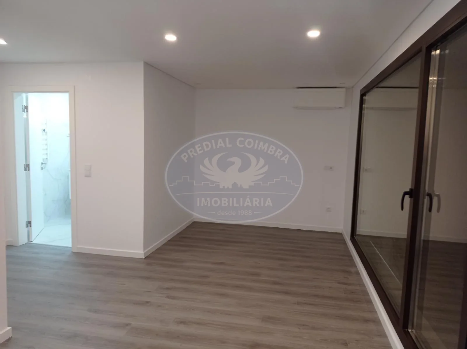 T5 Duplex Nova Construção no Montijo