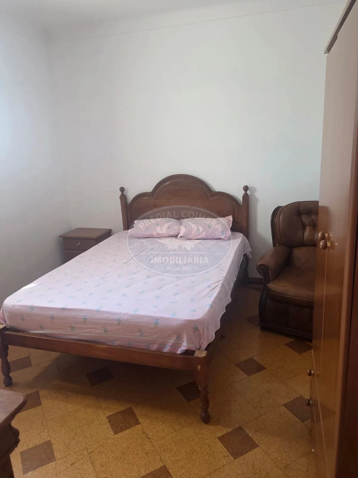 Room for rent in Afonsoeiro
