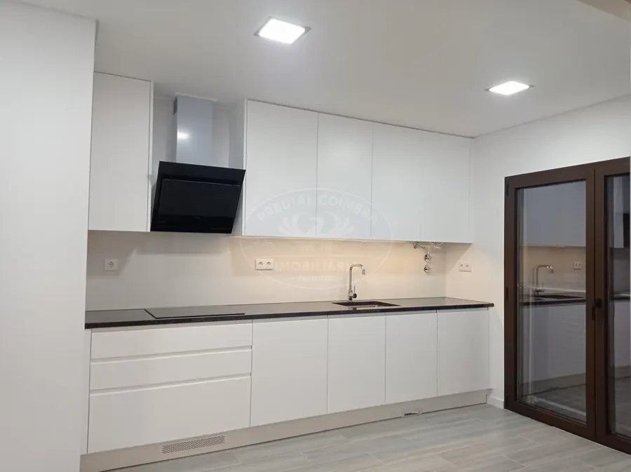 T5 Duplex Nova Construção no Montijo