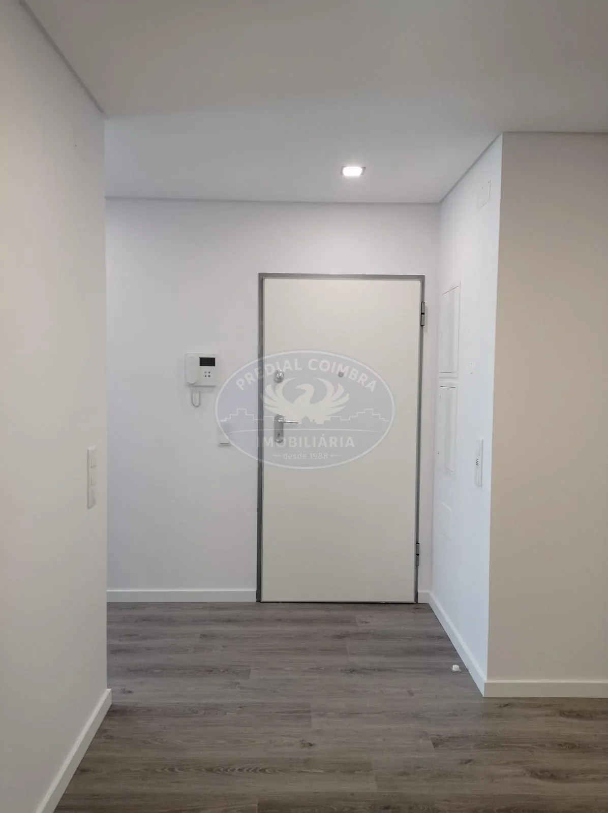 T5 Duplex Nova Construção no Montijo
