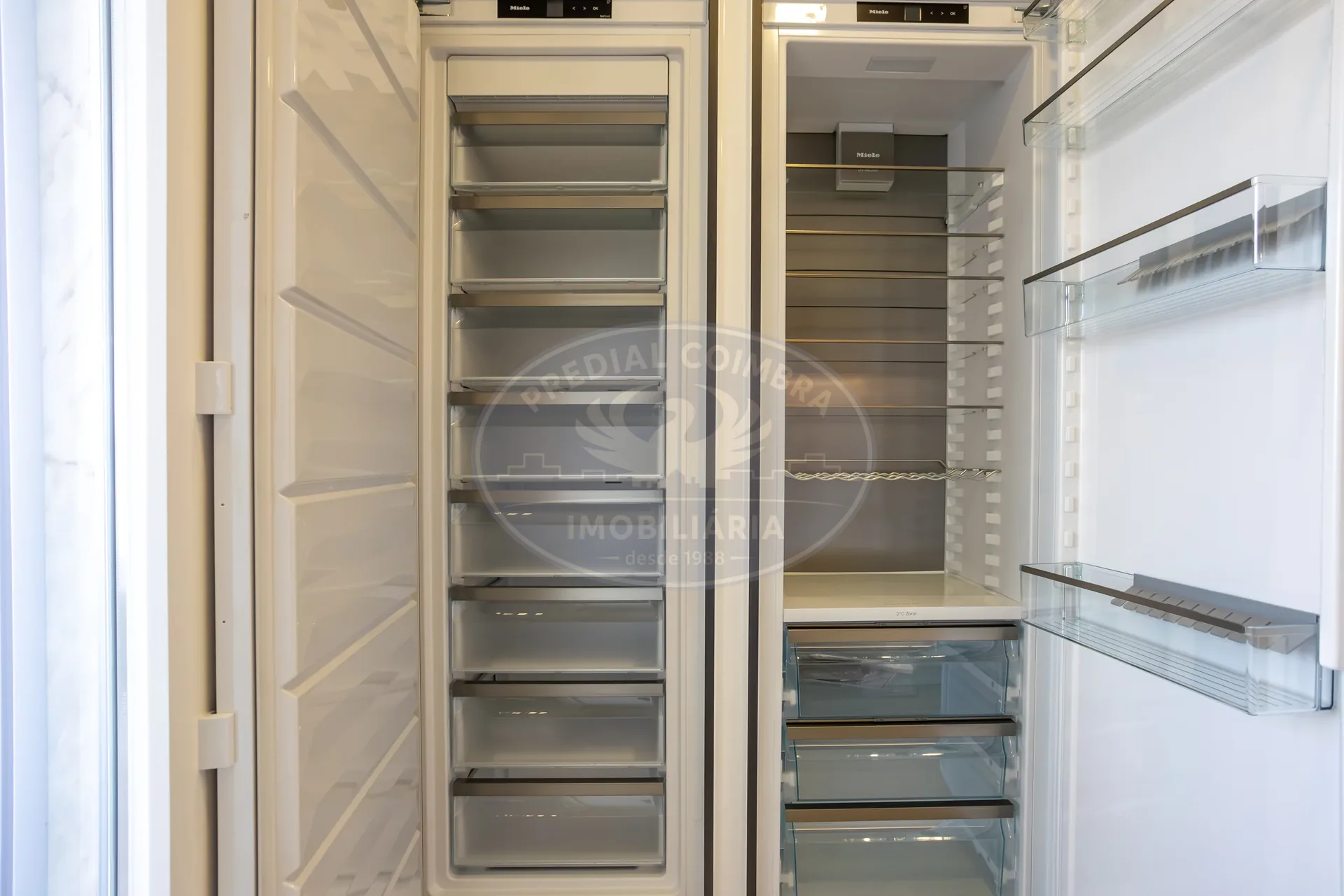 Apartamento T3+1 DUPLEX acabado de construir no Montijo