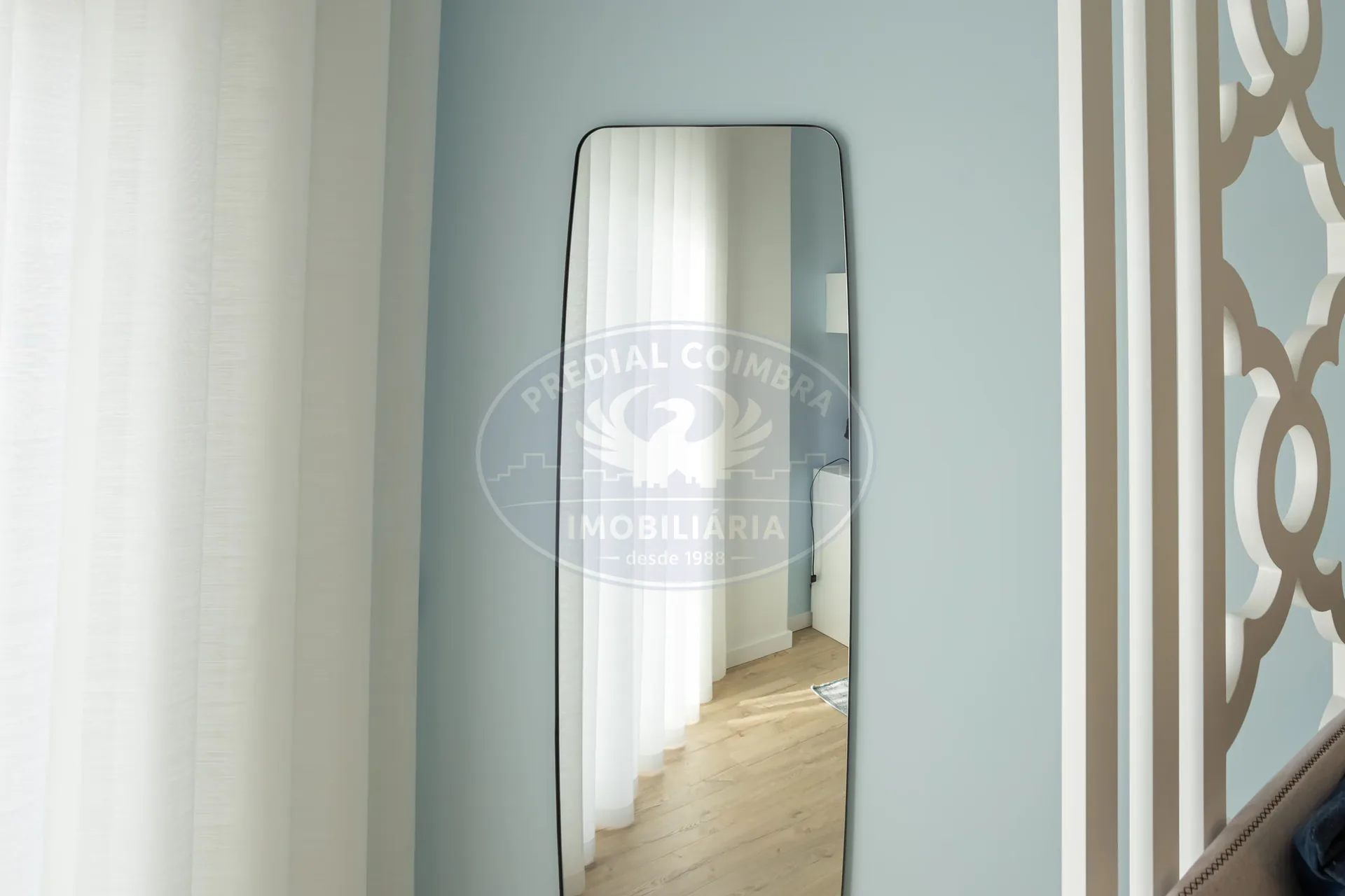 Apartamento T3+1 DUPLEX acabado de construir no Montijo