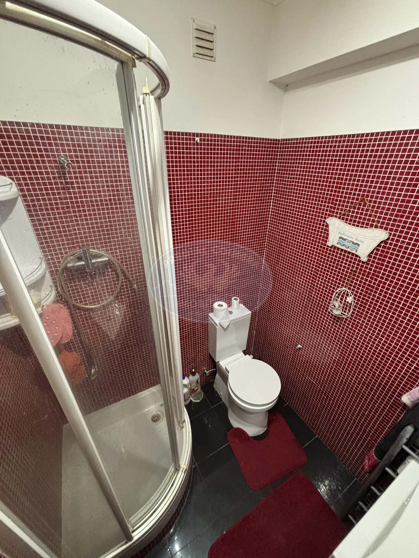 Apartamento T4 à venda no centro do Montijo