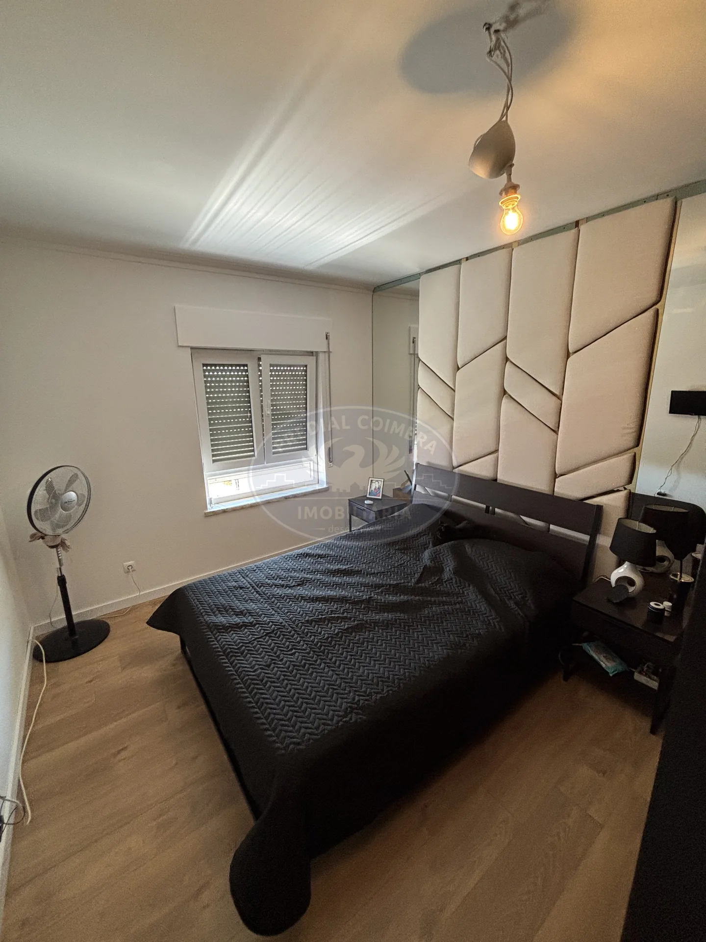 Apartamento T4 à venda no centro do Montijo
