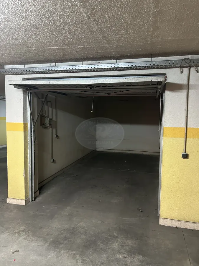 Garagem Praceta Pátio da Água