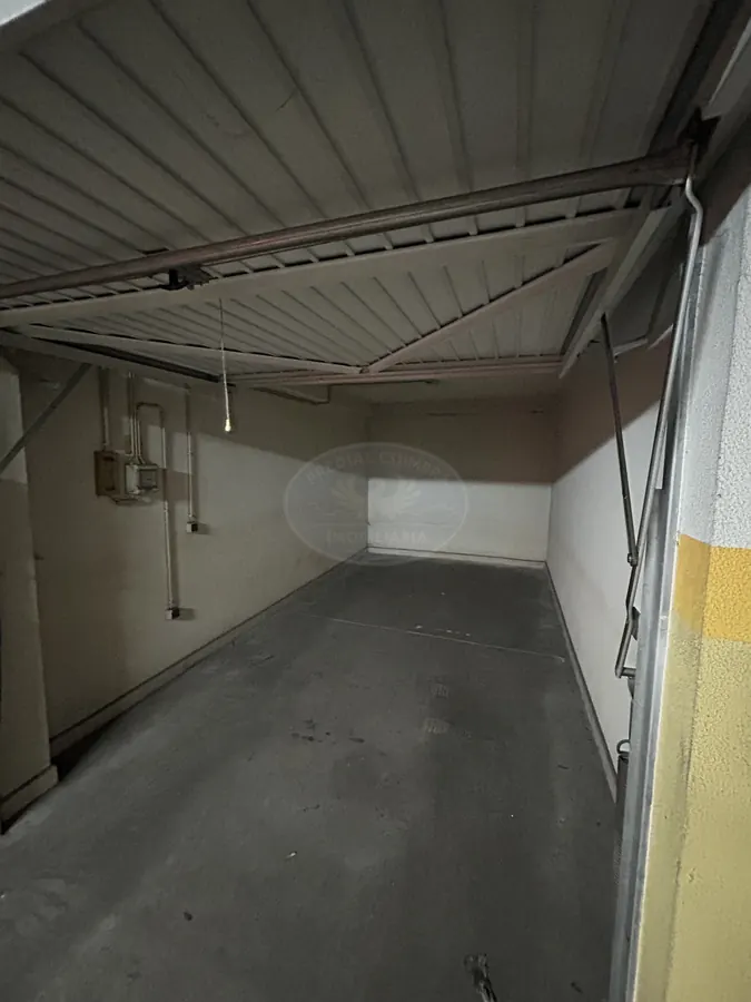 Garagem Praceta Pátio da Água