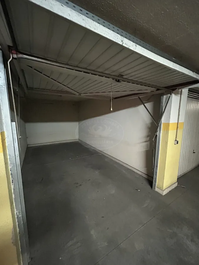 Garagem Praceta Pátio da Água
