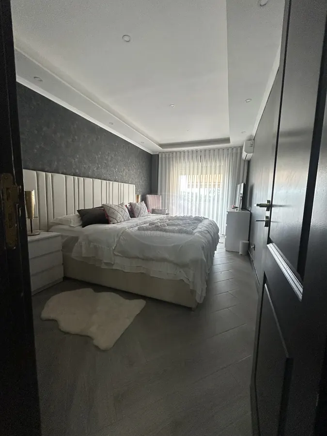 T2 Remodelado na Costa da Caparica