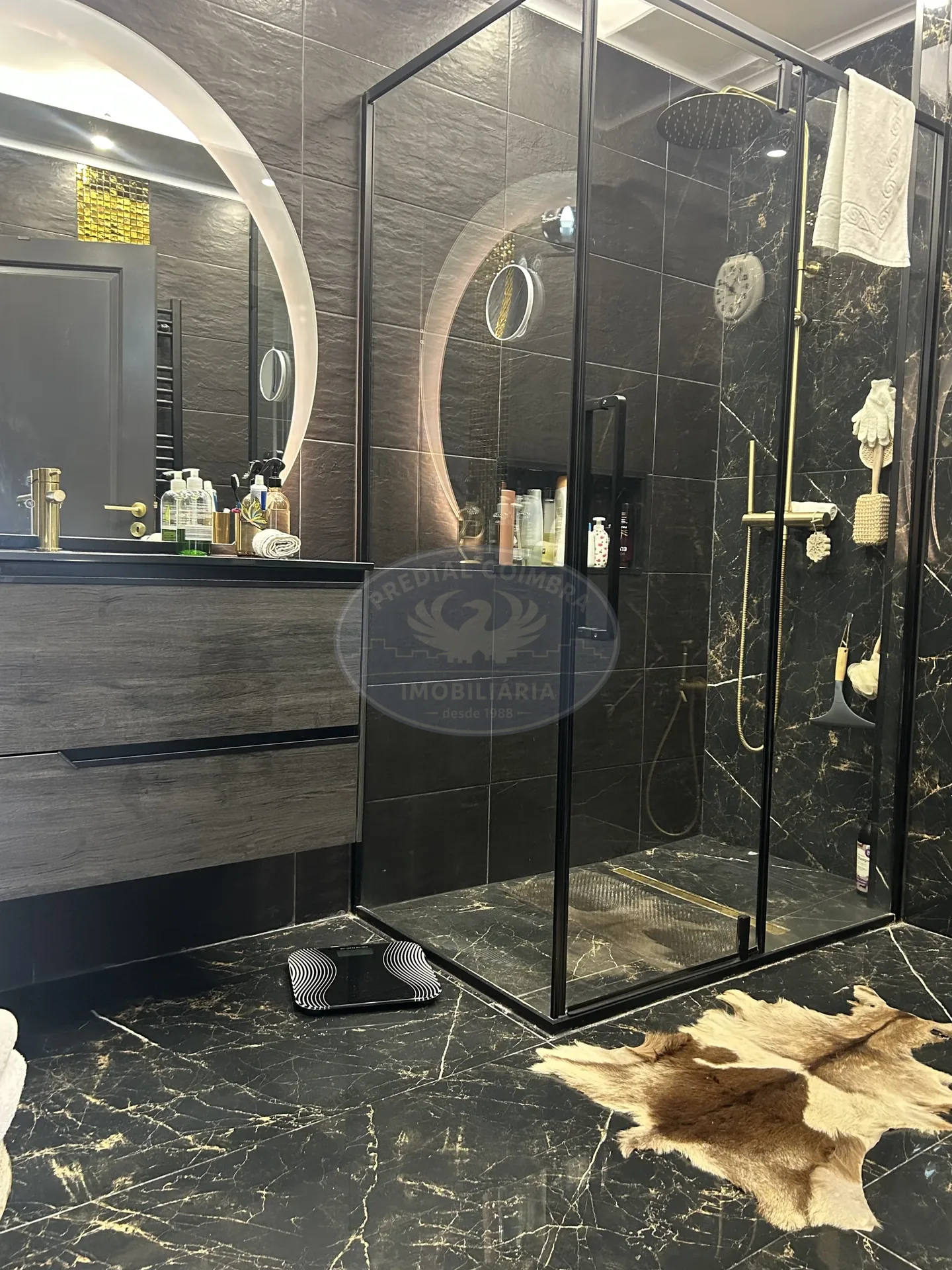 T2 Remodelado na Costa da Caparica