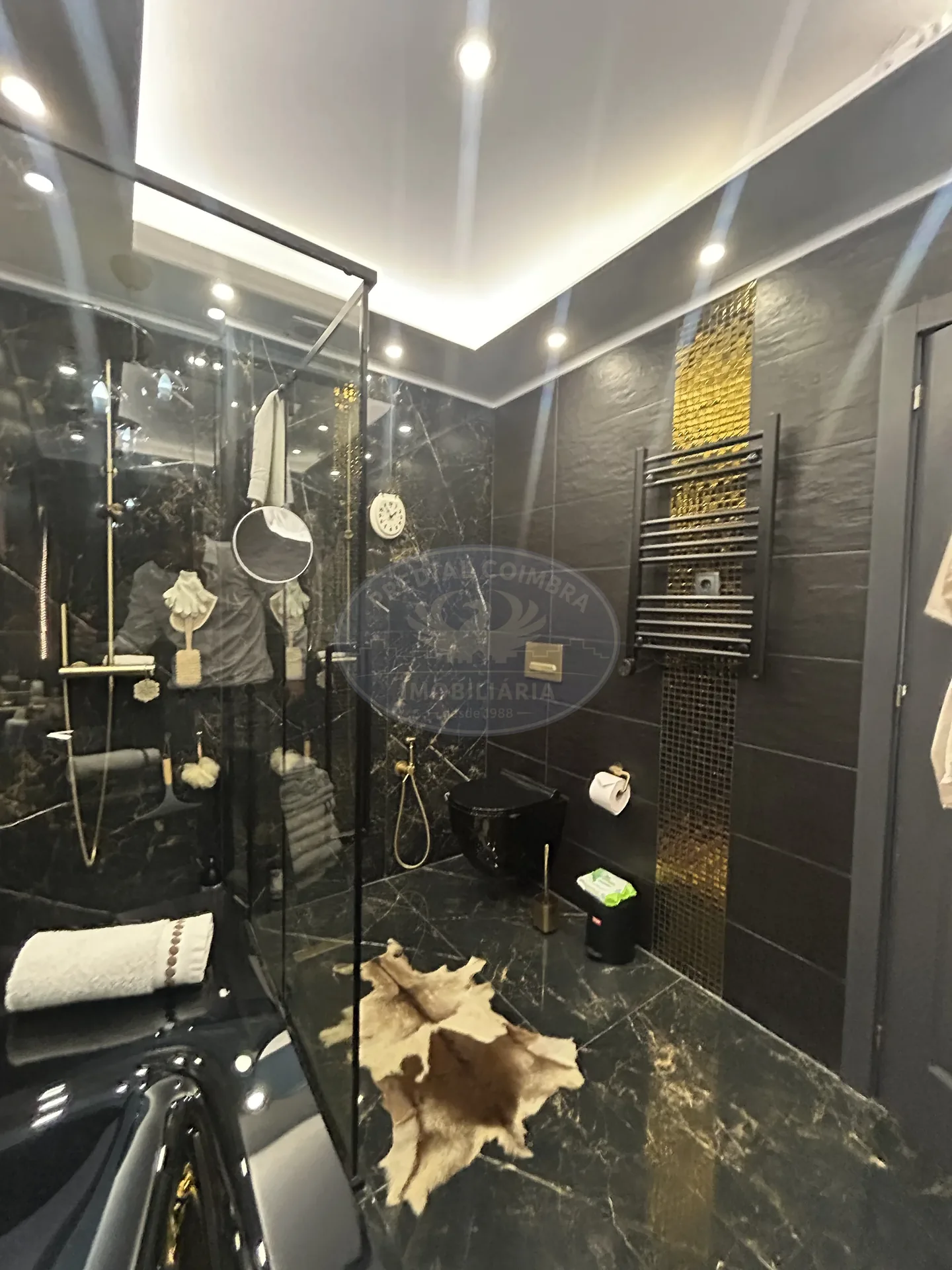 T2 Remodelado na Costa da Caparica
