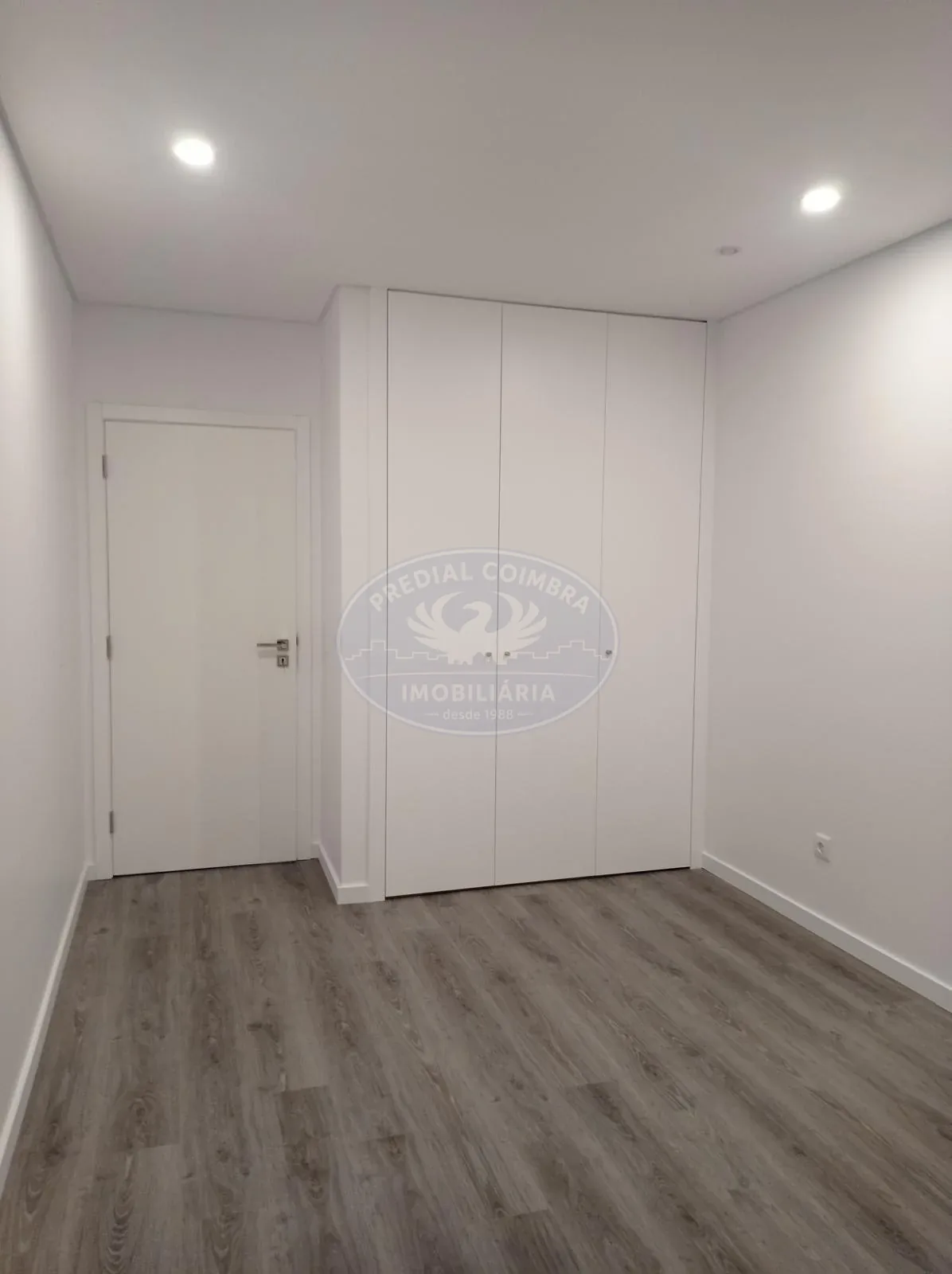 T5 Duplex Nova Construção no Montijo