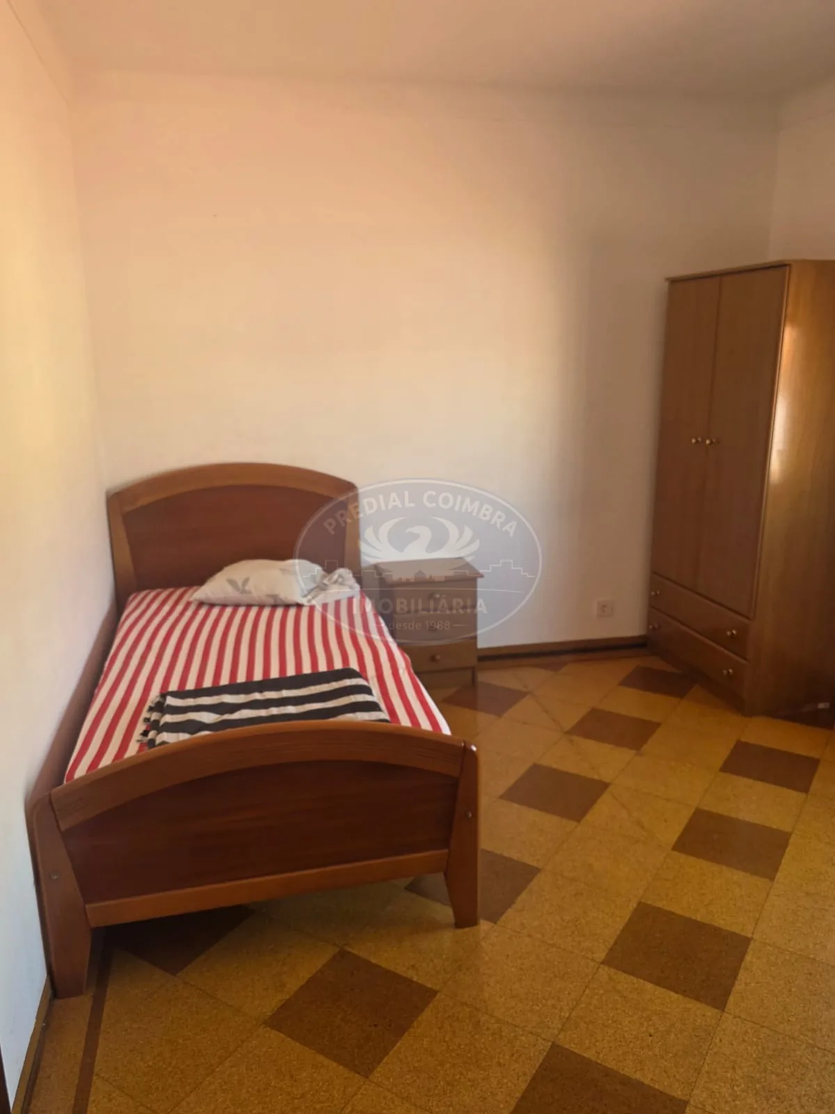 Room for rent in Afonsoeiro