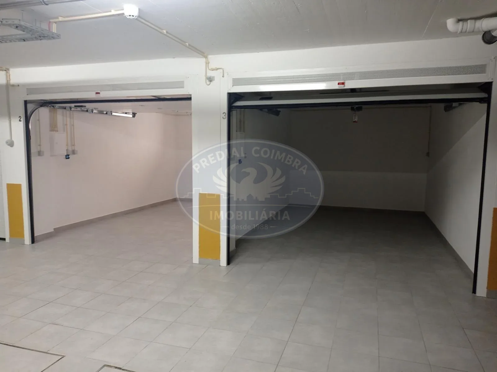 5-Bedroom Duplex Under Construction in Montijo