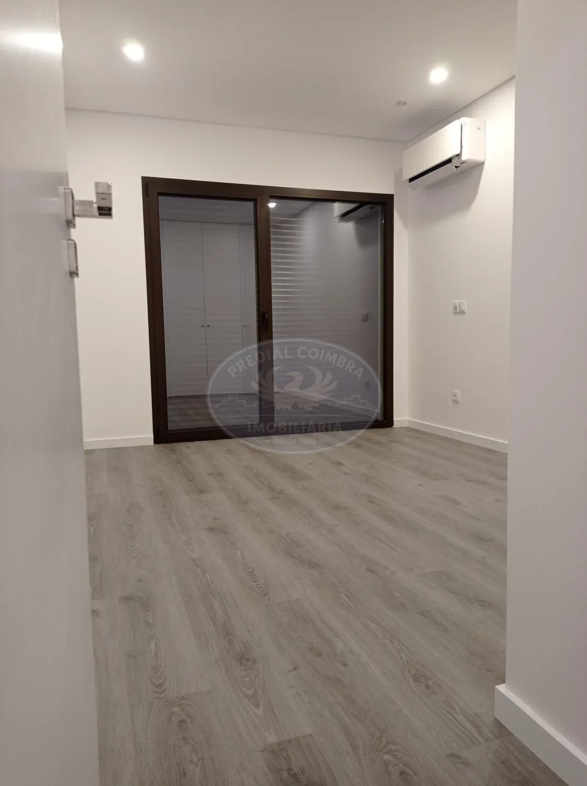 T5 Duplex em Construção no Montijo