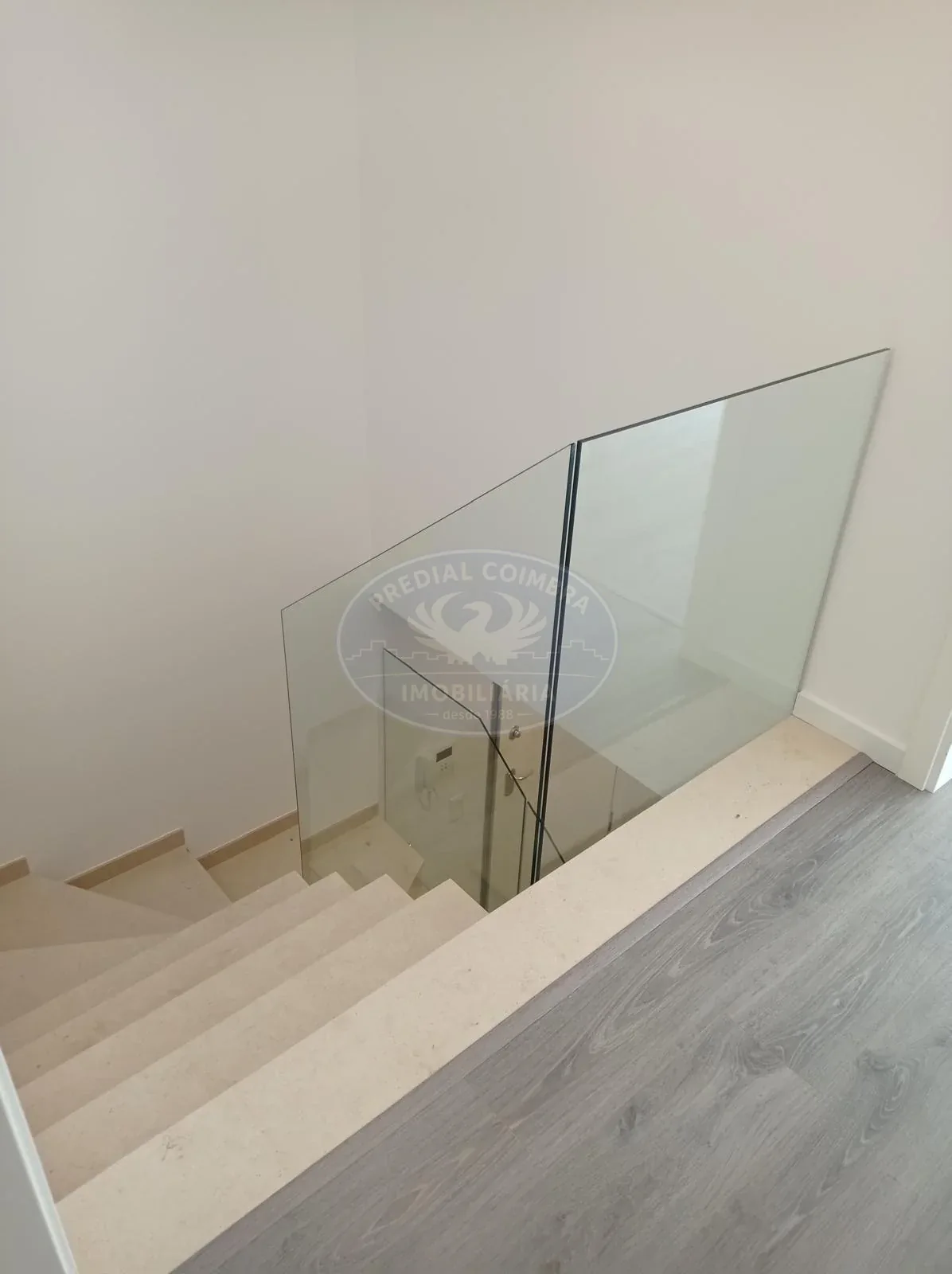 T5 Duplex em Construção no Montijo