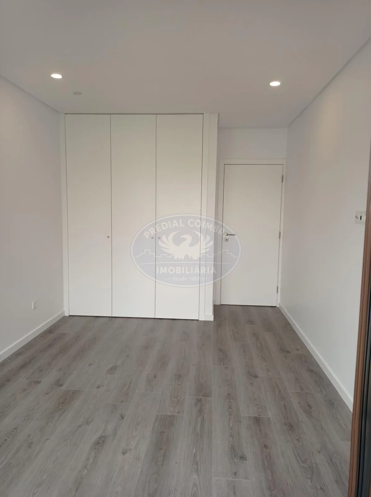 T3 em Construção no Montijo