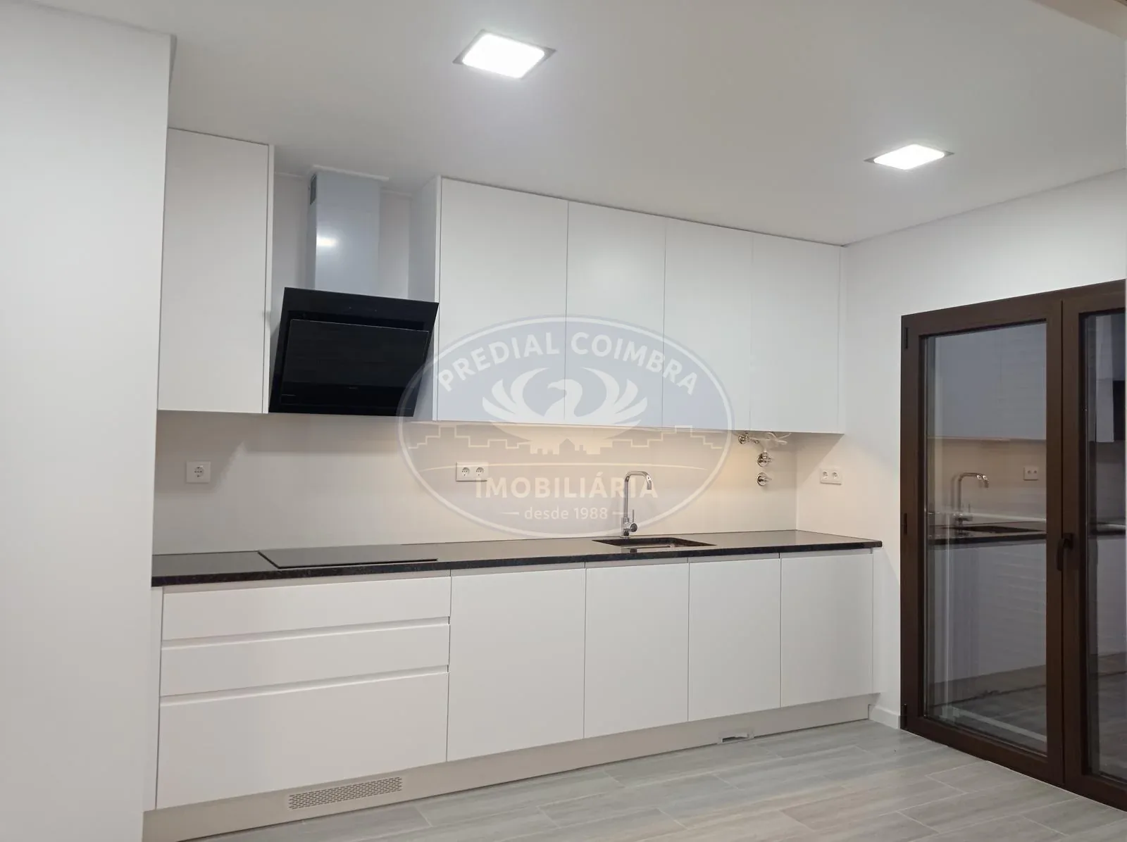 T5 Duplex em Construção no Montijo