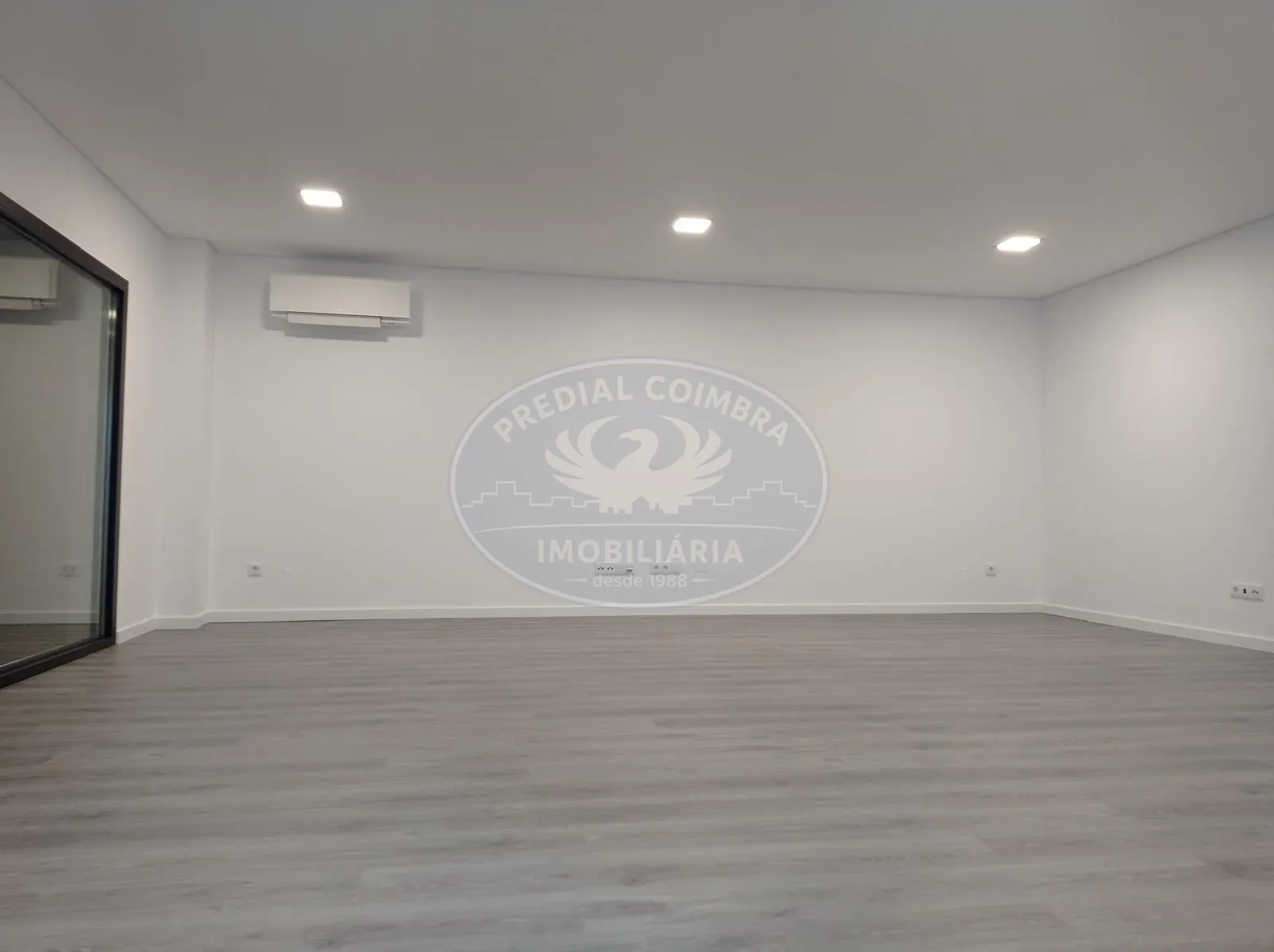 5-Bedroom Duplex Under Construction in Montijo