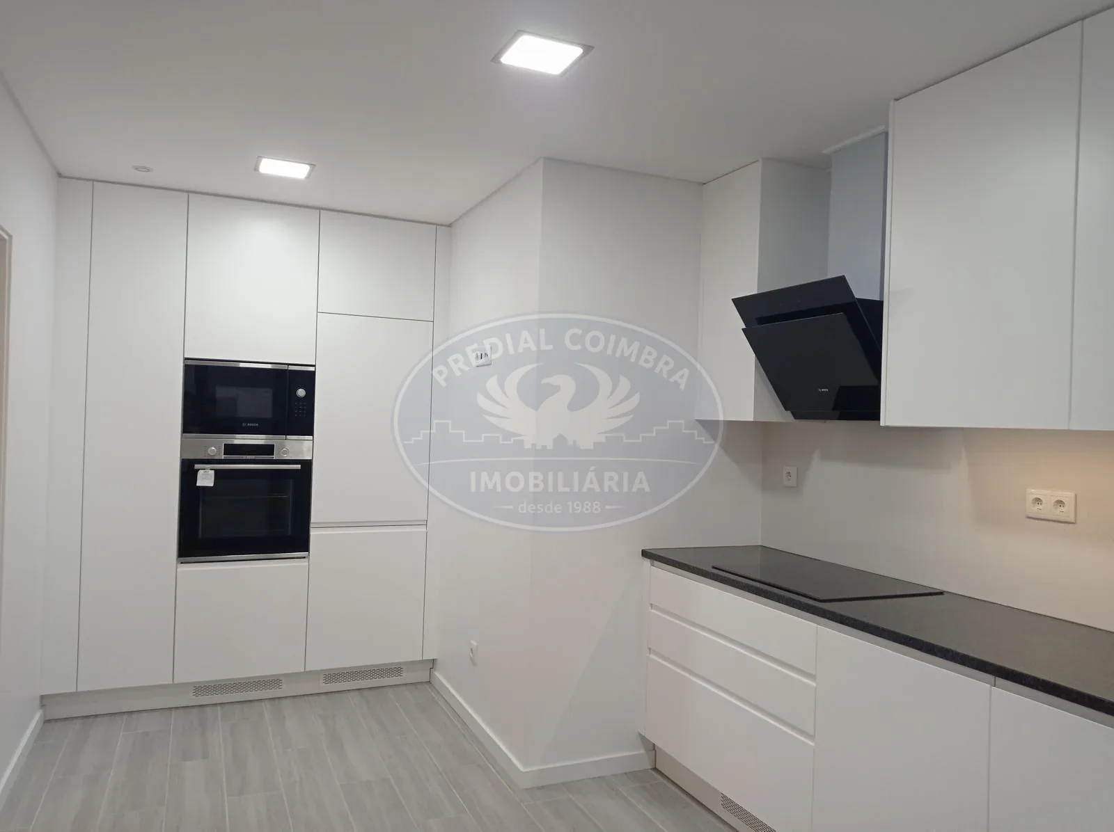T5 Duplex em Construção no Montijo