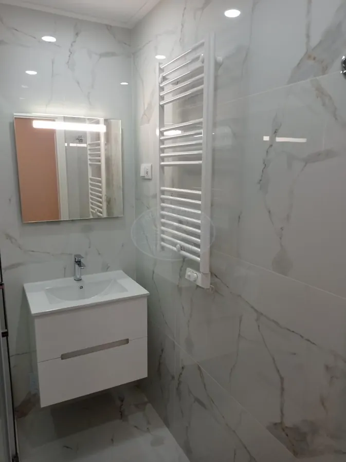 T3 em Construção no Montijo