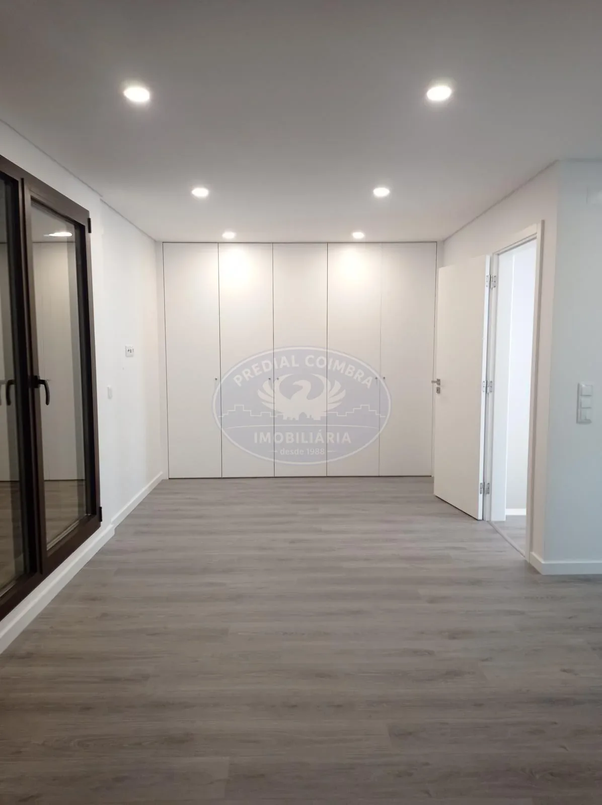 T5 Duplex em Construção no Montijo