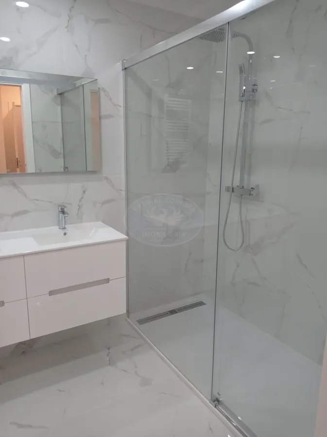 T5 Duplex em Construção no Montijo
