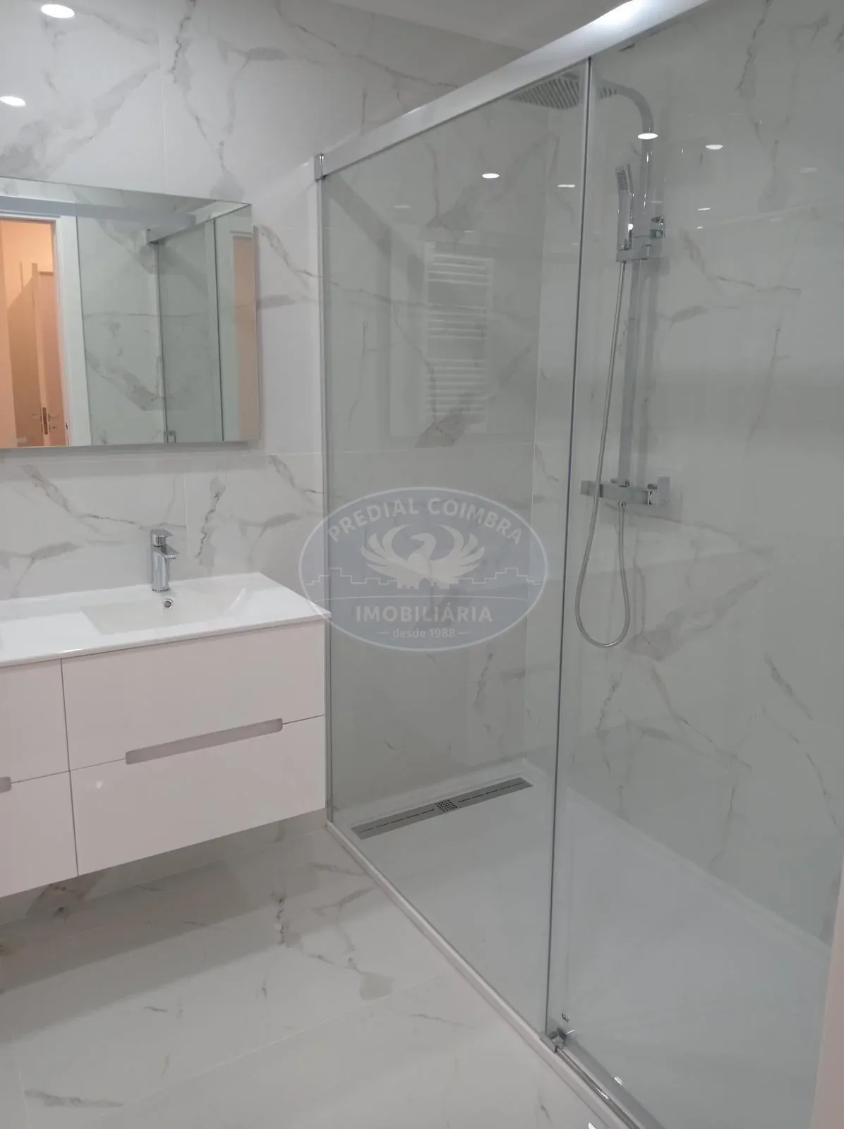 T3 em Construção no Montijo
