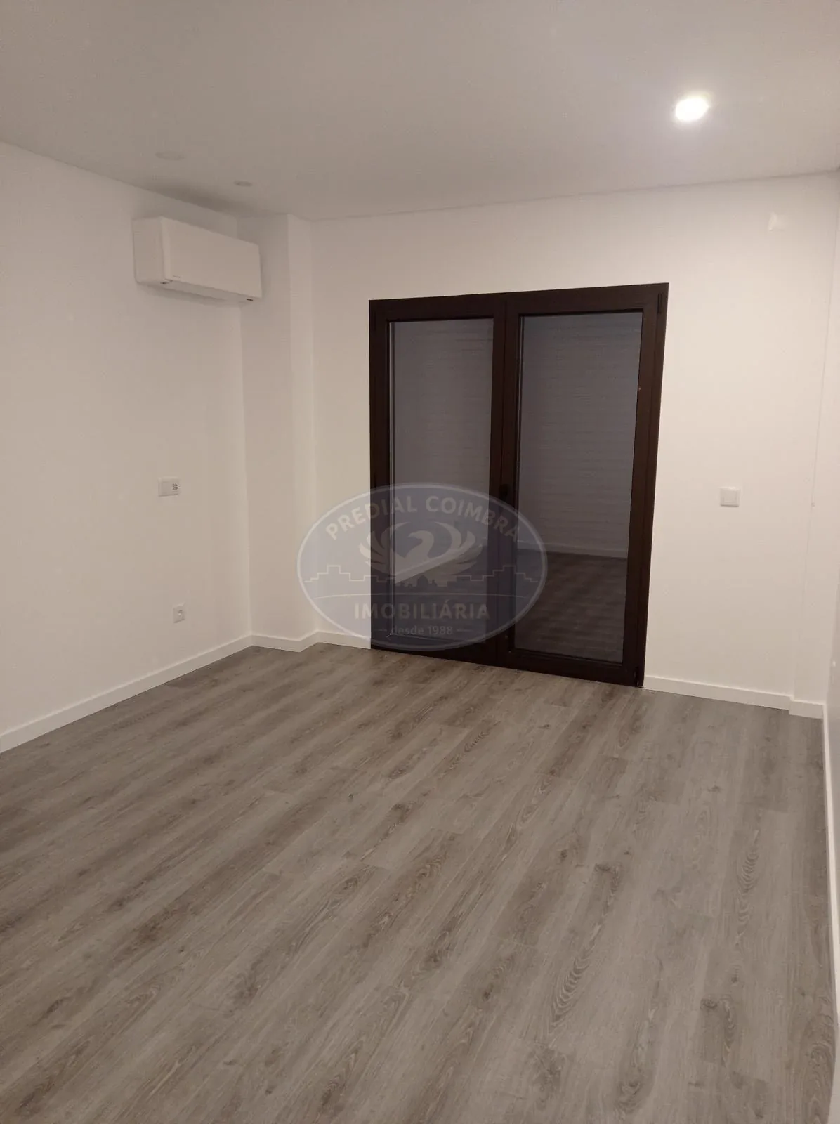 5-Bedroom Duplex Under Construction in Montijo
