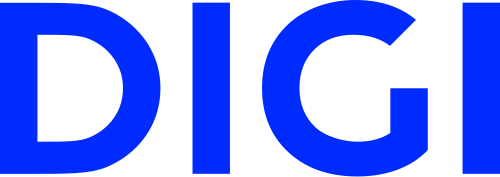 DIGI Telecommunications