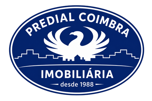 Predial Coimbra